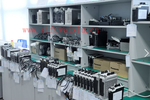 【搬運伺服電機】維修過程中，我們應(yīng)該避免的14個問題